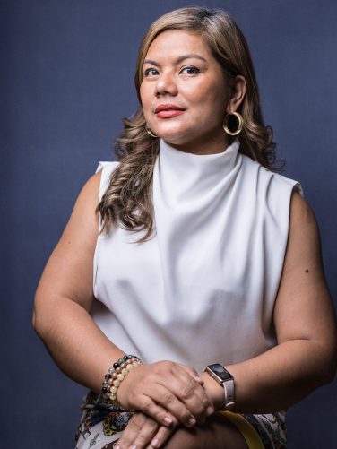 Ann-Marie Cunanan