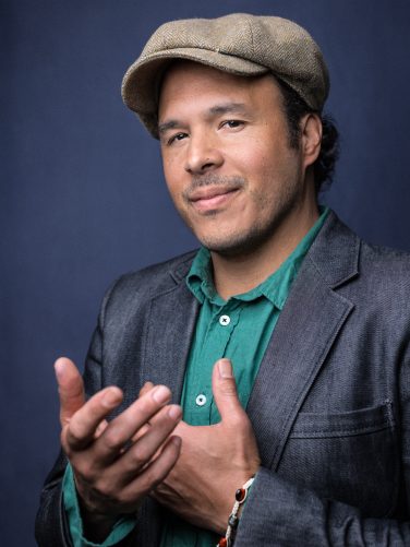 Juan Camilo