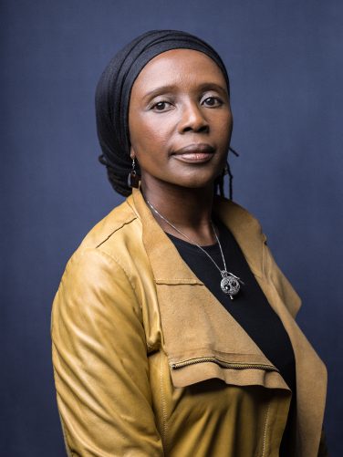 Safira Moola