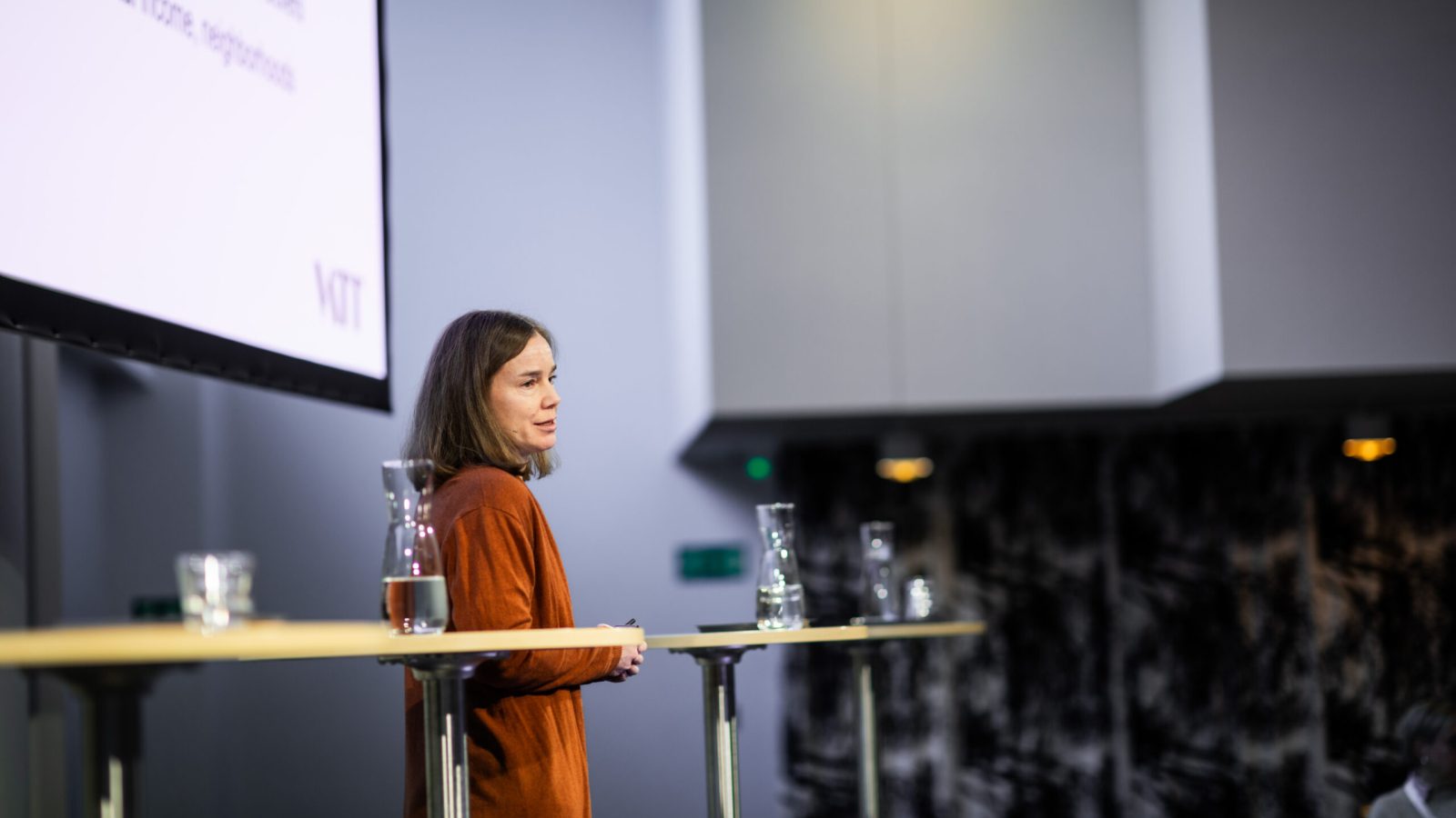 Hanna Pesola