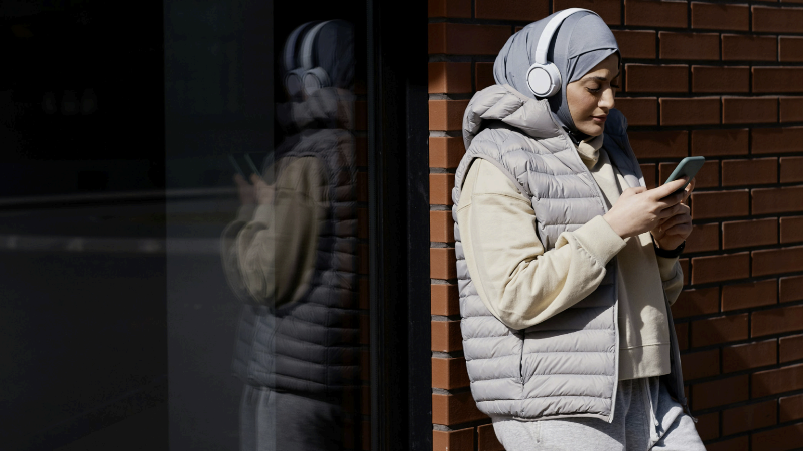 Promoting digital inclusion of immigrant women in the Nordic countries