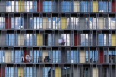 Från Mostphotos. ID: mp57664205