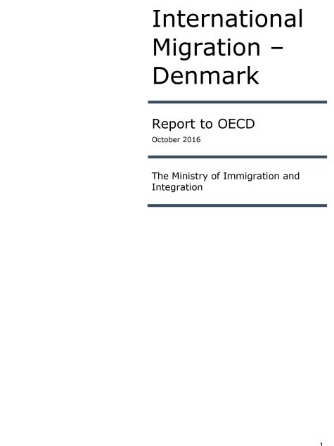 Rapportomslag med vit bakgrund och svart text
