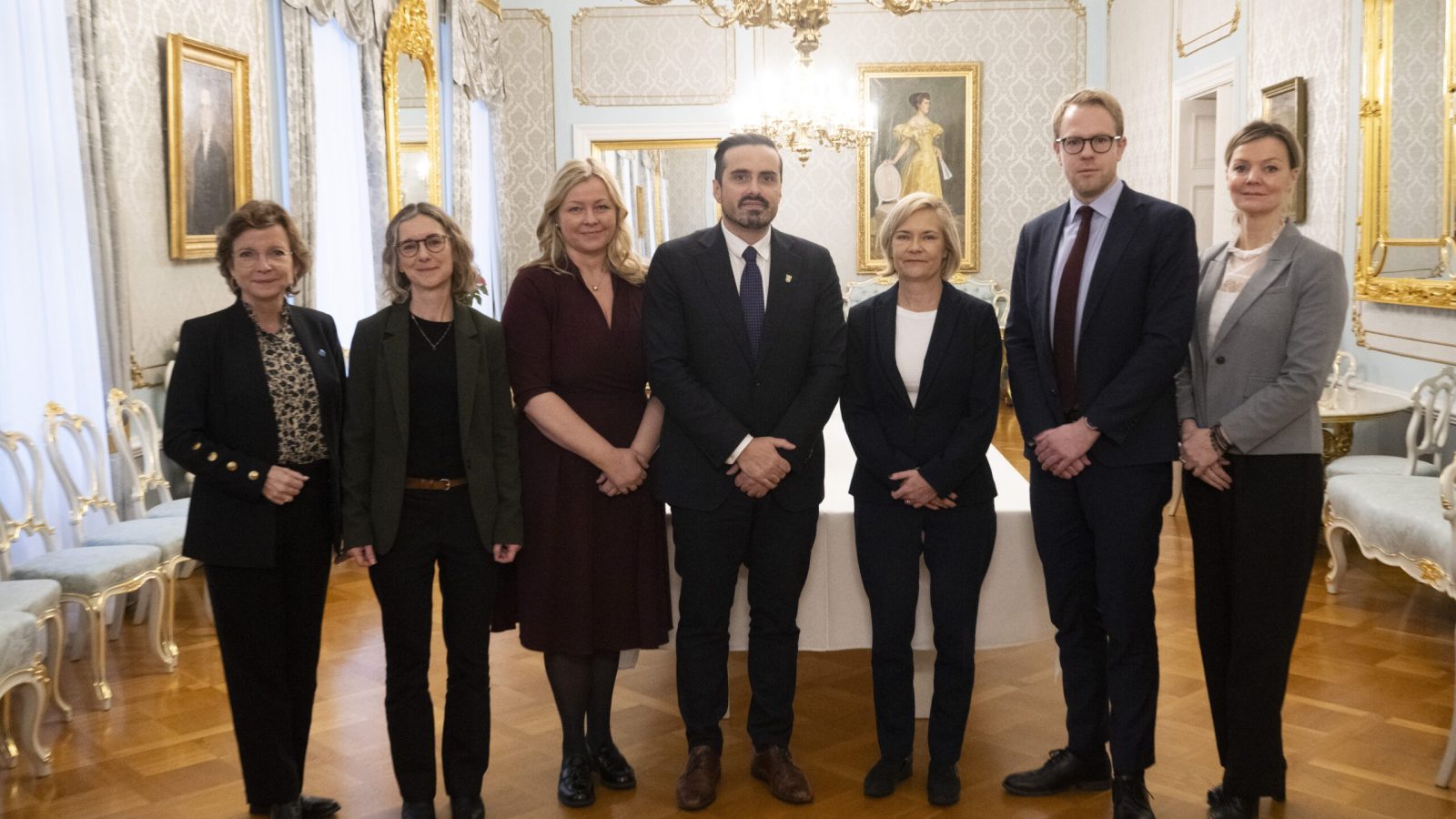 Fotograf Antti Aimo-Koivisto/Lehtikuva