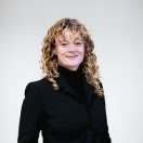 Trine Andersen