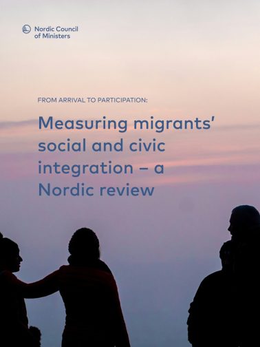 Measuring Social Indicators