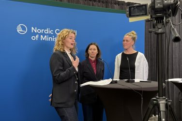 Preventing honour-based violence
